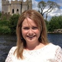 Eimear Carron