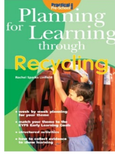 Planning Learning through recycling
