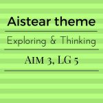aistear-theme-ex-th-aim-3-lg-5