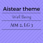 aistear-theme-wb-aim-2-lg-3