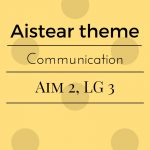 aistear-theme-comm-aim-2-lg-3