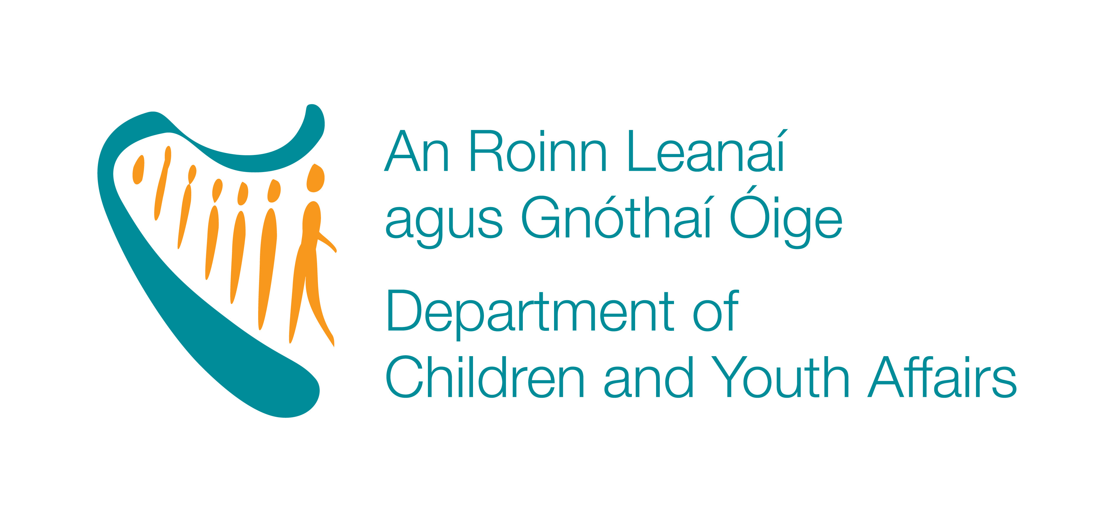“Independent Review will further transform our childcare system” “Independent Review will further transform our childcare system”