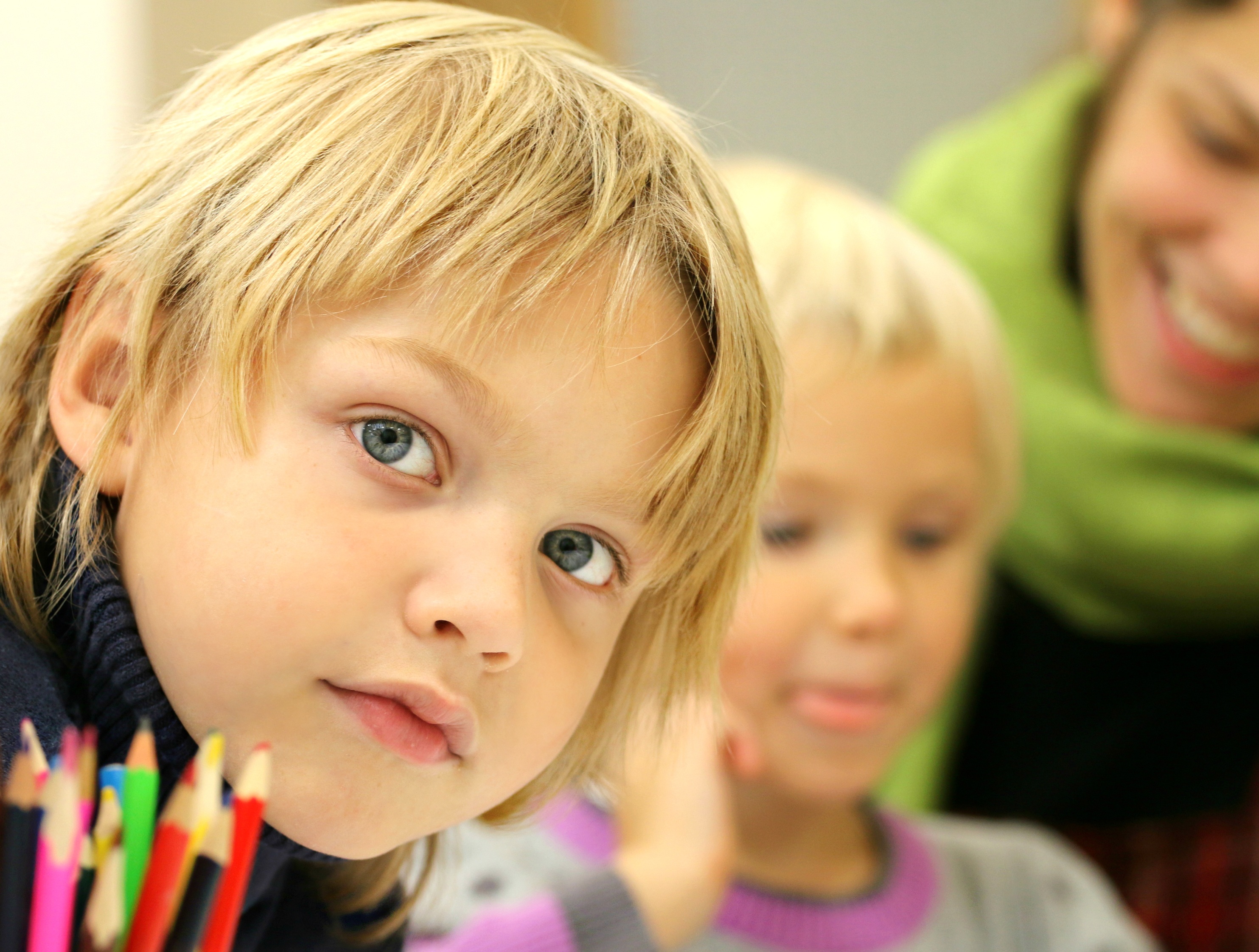Longford County Childcare welcomes Minister Zappone’s announcement of €1.2m capital grants for 263 providers of School Age Childcare Longford County Childcare welcomes Minister Zappone’s announcement of €1.2m capital grants for 263 providers of School Age Childcare