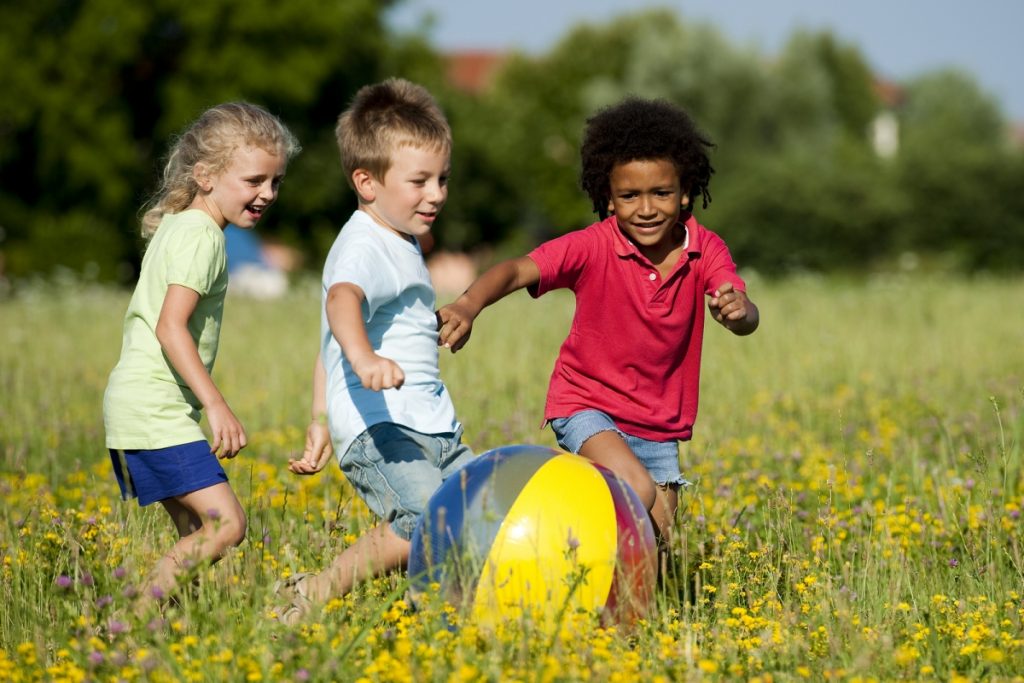 Longford Childcare Committee