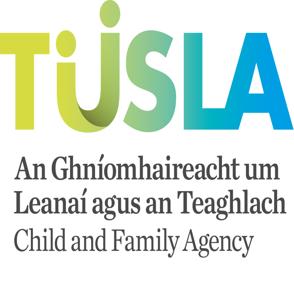 Longford Childcare Committee