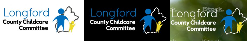 Longford Childcare Committee