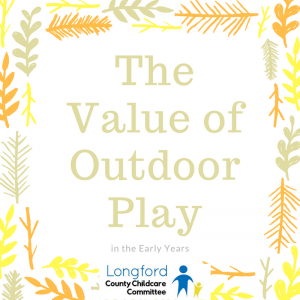 the-value-of-outdoor-play