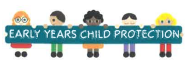 Longford Childcare Committee