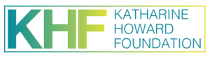 KHF-Katherine Howard Foundation