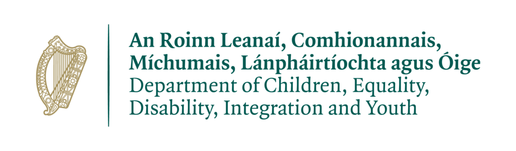 Longford Childcare Committee