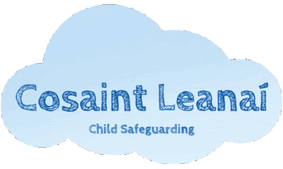 Child Safeguarding