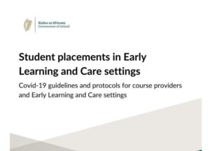 Student Placement Guidelines