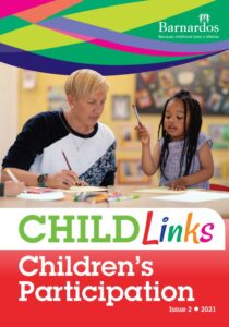 Childlinks