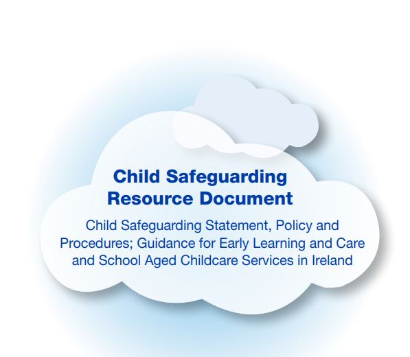 Child Safeguarding Resource Document
